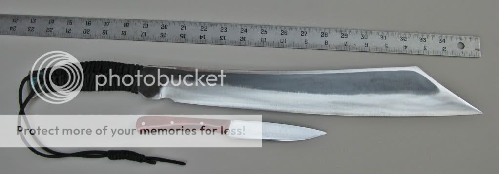 machette-1-1.jpg
