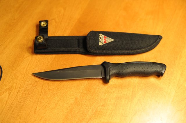 5xA1el.jpg