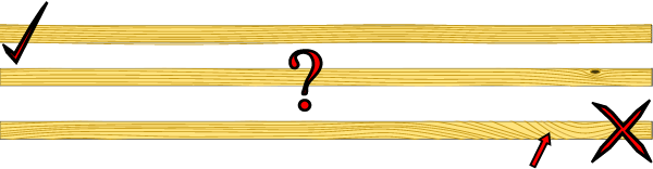 113%20grain%20in%20a%20plank.gif