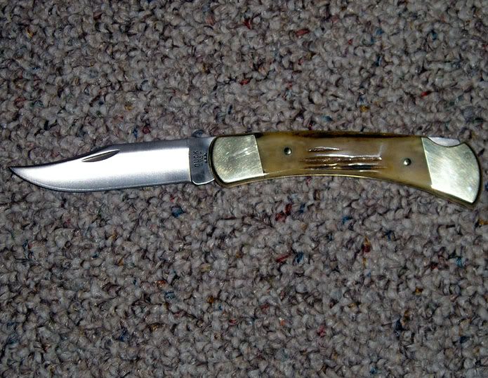Buck110FourDotwithStagScales.jpg