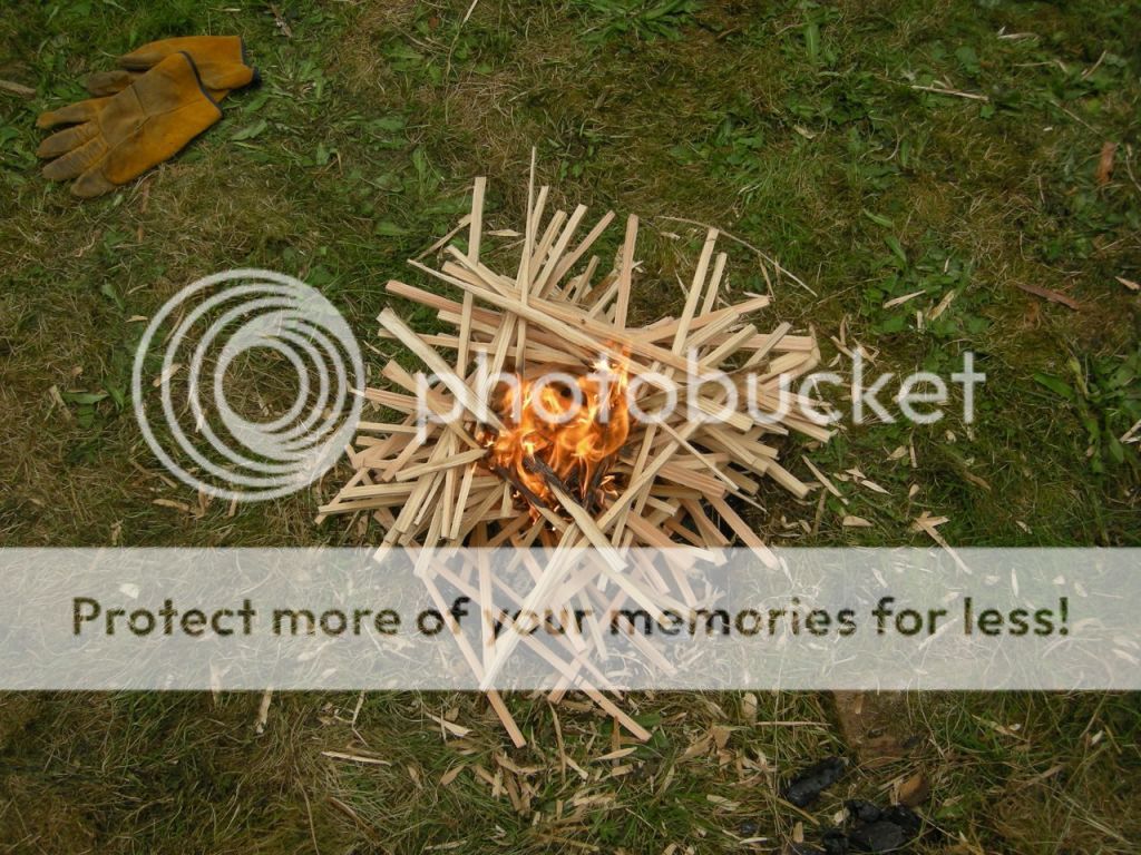 FireContest031.jpg