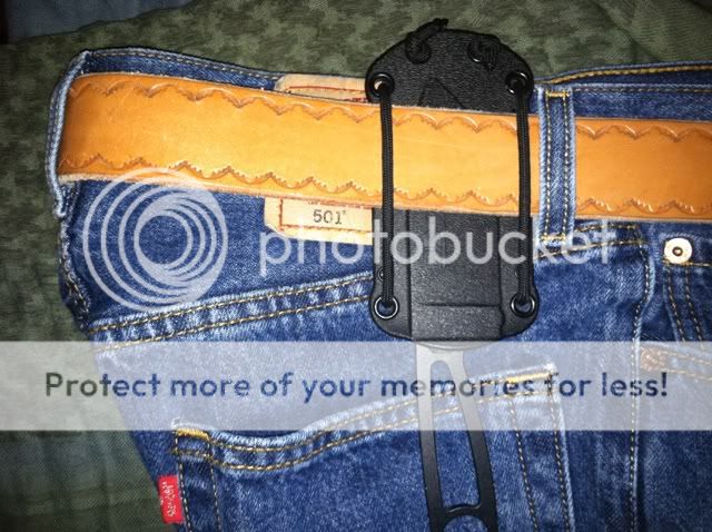 BK14waist.jpg
