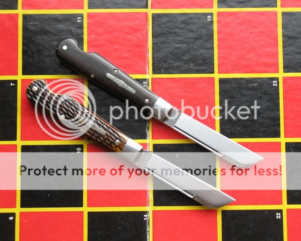 GEC15EZSheepsfoot3sm_zpsfbd77515.jpg