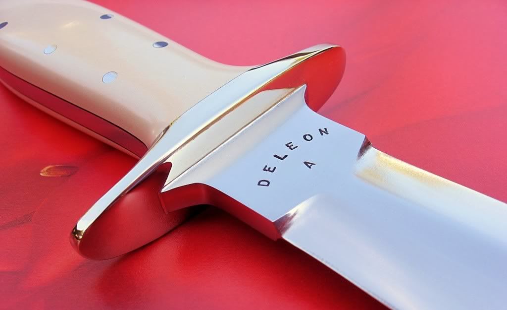 Dagger05.jpg