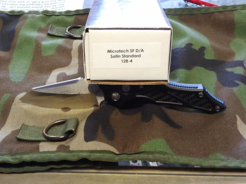 2011-09-28153742.jpg