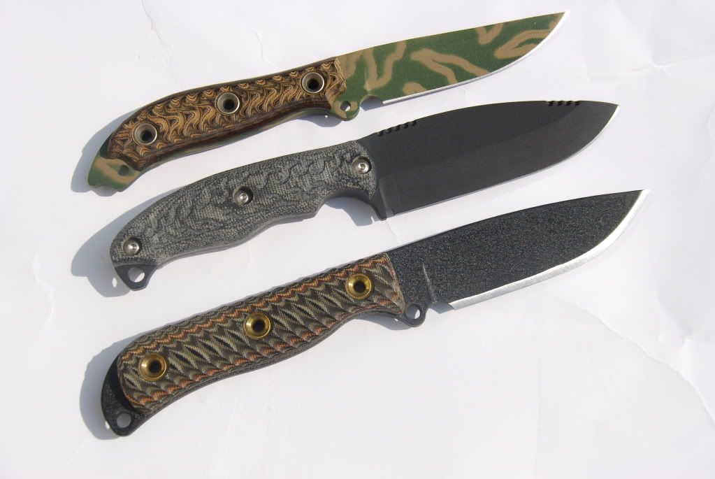OkudenandHinderer012.jpg