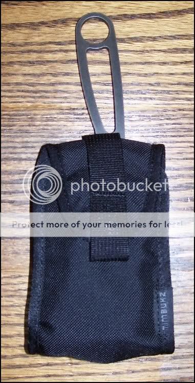 BeckerSheath001.jpg
