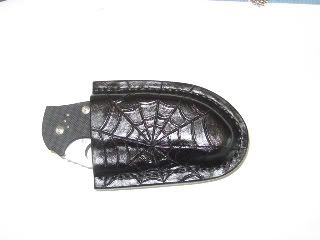 Knifeshow014.jpg