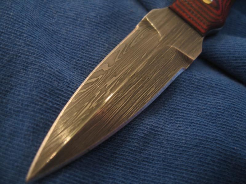 Knives153487.jpg