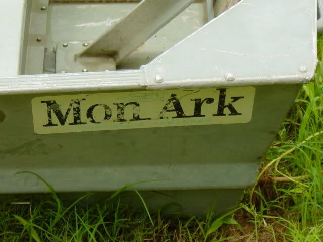 DSC01022.jpg