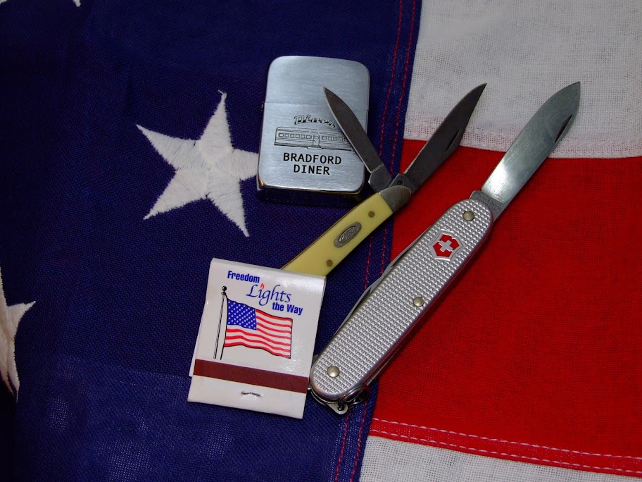 patriotic%20penut.JPG