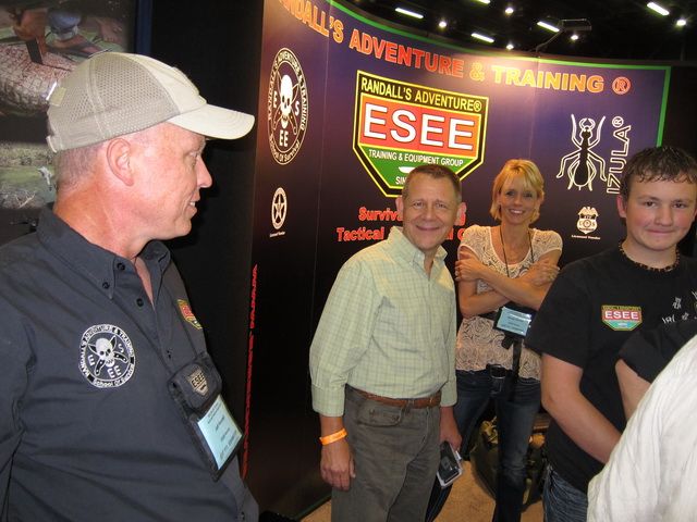 IMG_1036.jpg