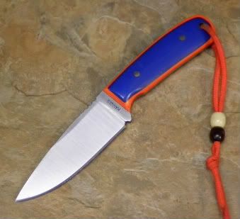 orangeblueutilitygreenbushie006.jpg