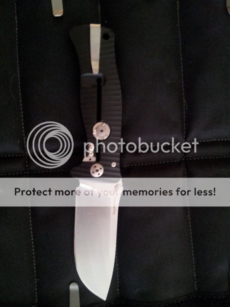 20130512_100556_zps8686c1f5.jpg