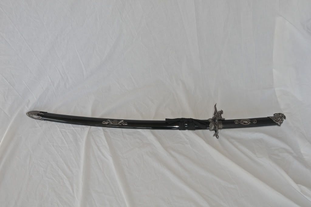 sword-2.jpg