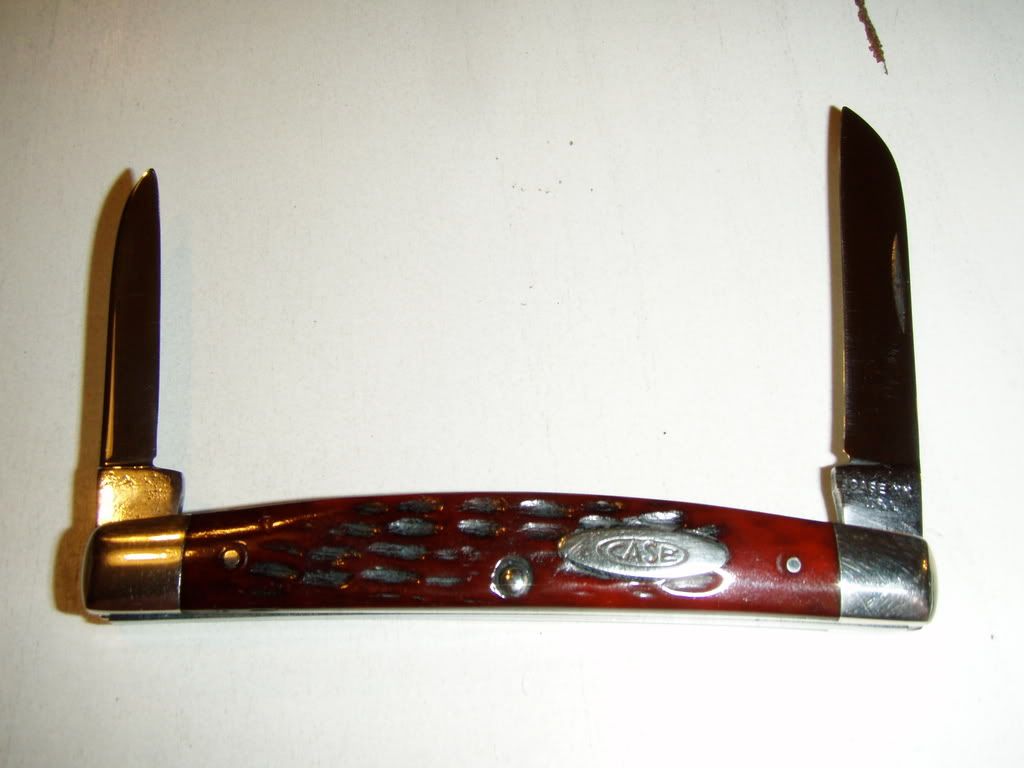 P1010005-1.jpg