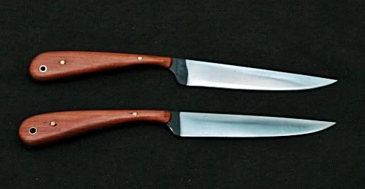 newknives007-1.jpg