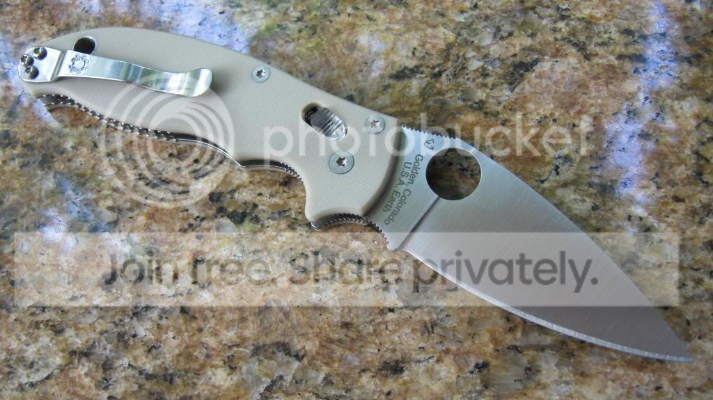spyderco_cpmm4005.jpg
