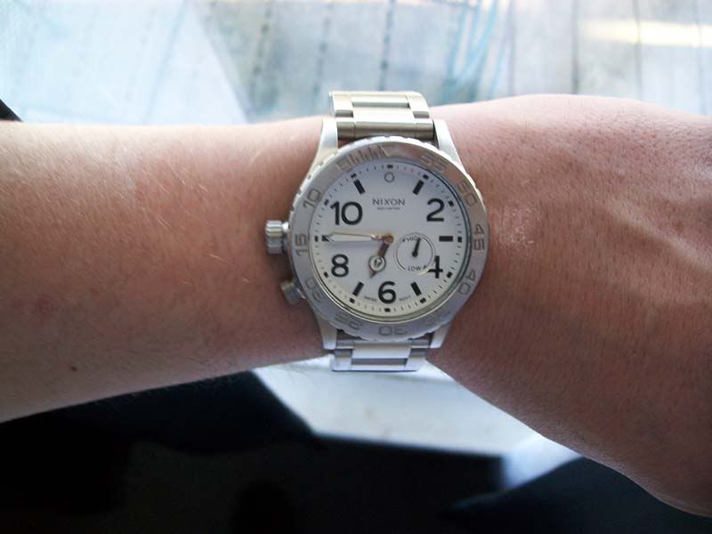 100_0698.jpg