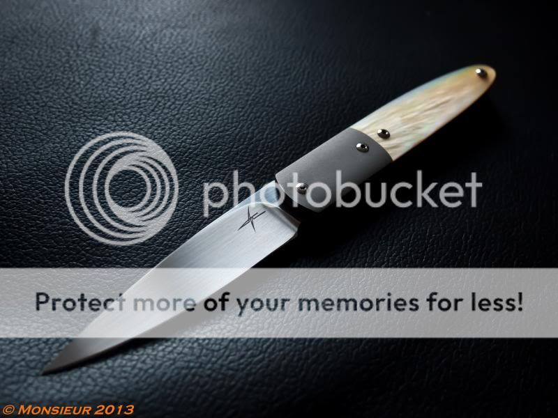 GBPhantom_zpsb24698ae-1.jpg