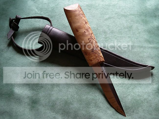 puukko_2_iso2.jpg