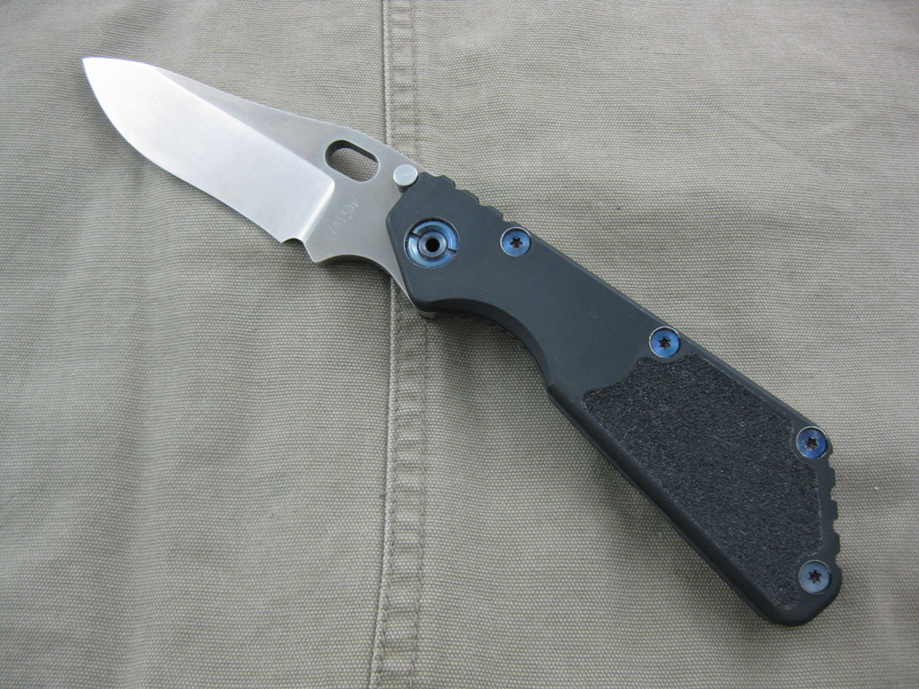 DDC_S30V_Recurve_ALnTi_Blue_001.jpg