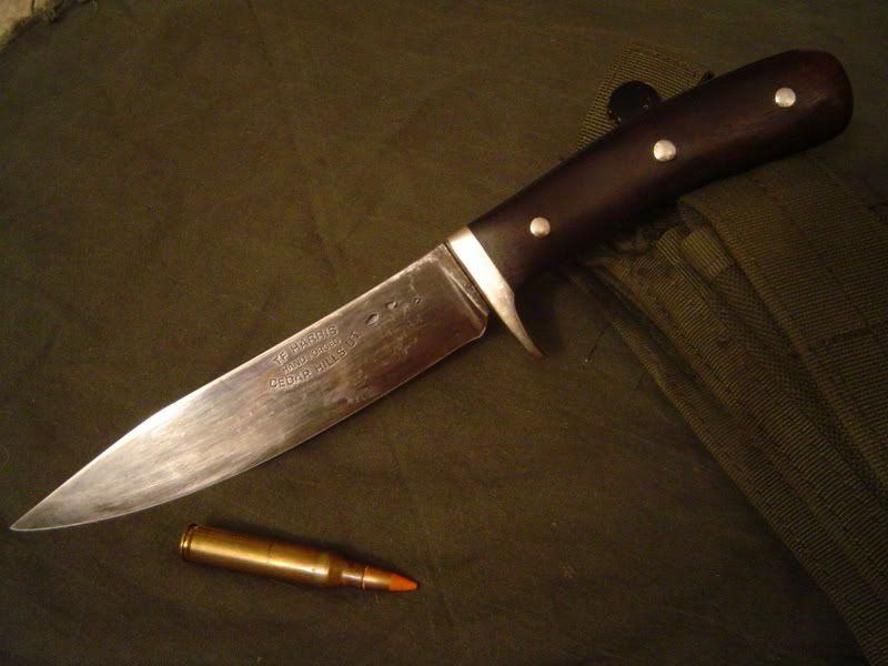 teddfighter2.jpg