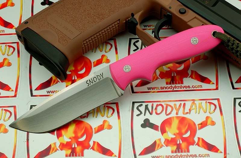virtualshowpink2.jpg