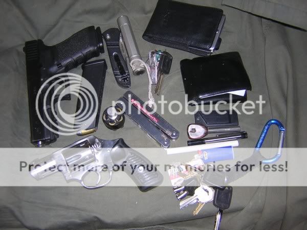 edc2.jpg