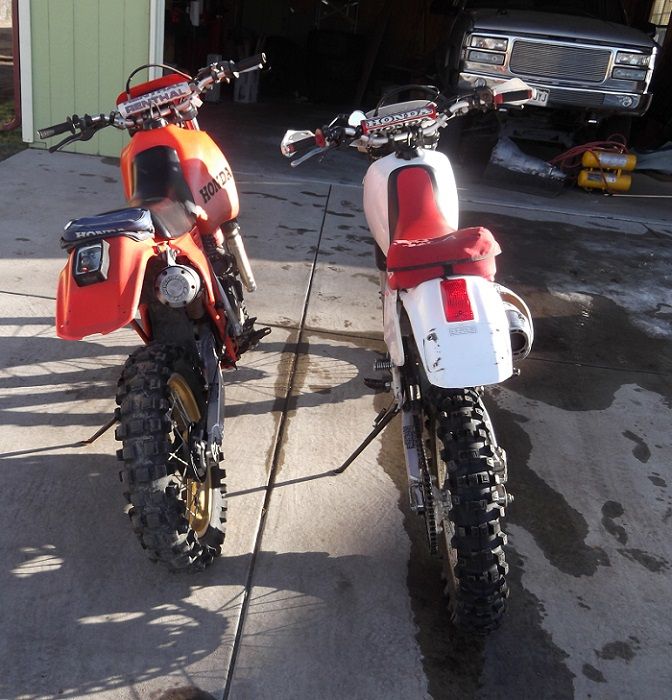 86%20XR600R%204_zps5uo0tpzi.jpg