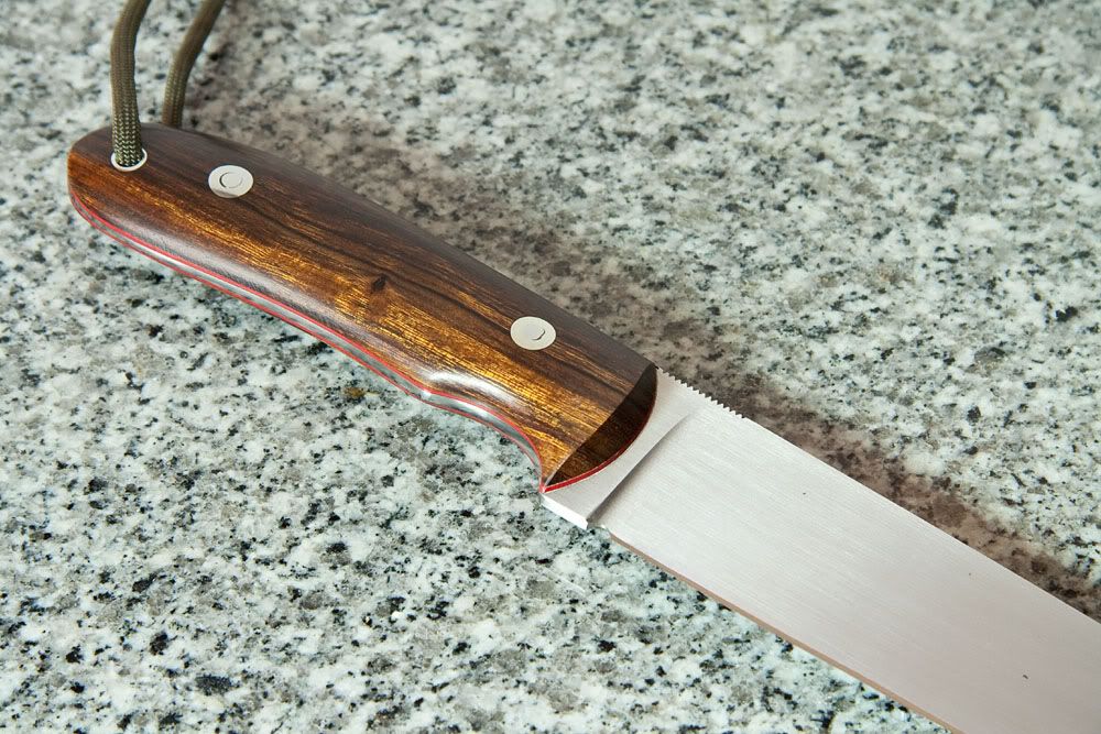 Knife_20091202_0452.jpg