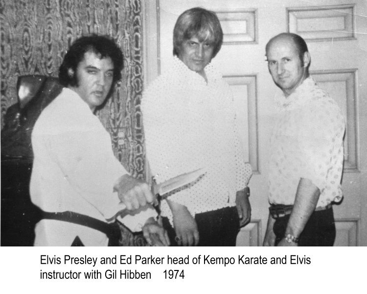 ElvisPresleyandGilHibben_zpsbfb506e0.jpg