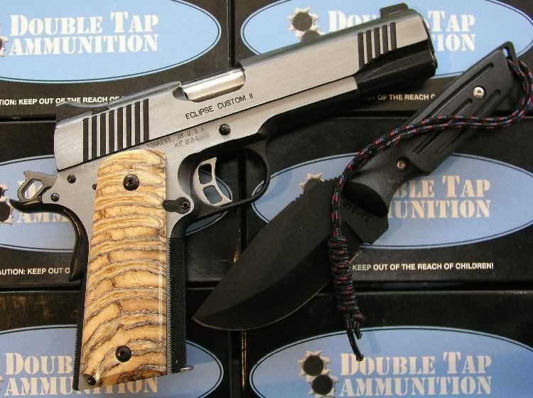Eclipse10MMandWarthog.jpg