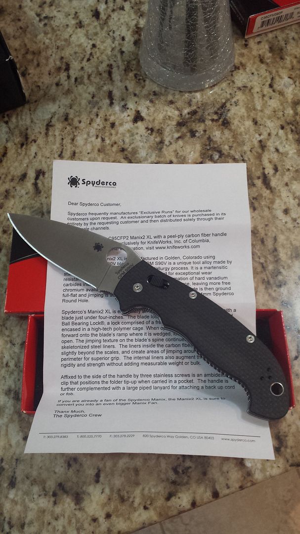 20151111_161154.jpg