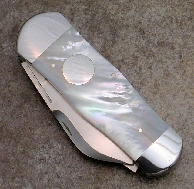largetbosemopropeknife1.jpg