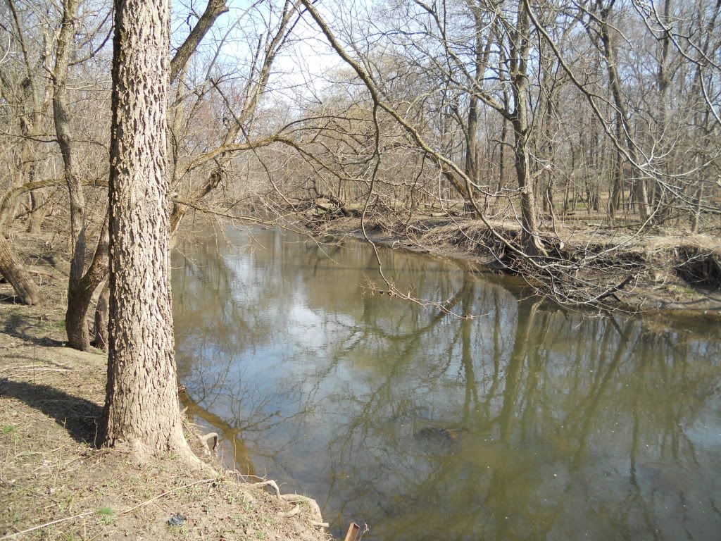 018-4.jpg