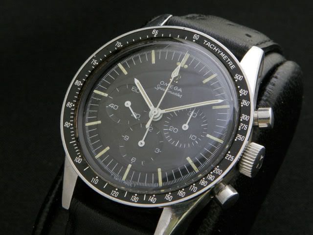 omega_speedmaster.jpg