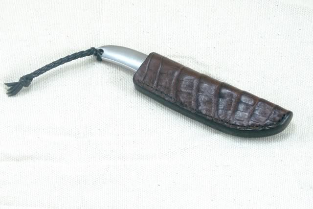 Donknife12.jpg