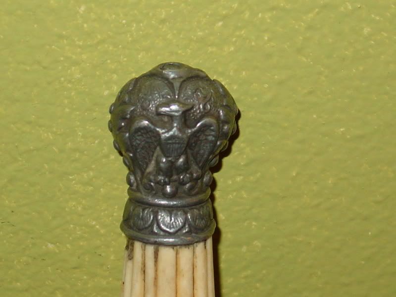 blag071.jpg