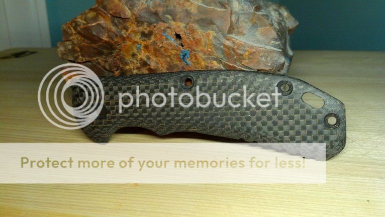 photobucket-4551-1355453039112.jpg