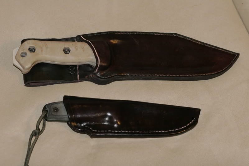 HAndmadeSheaths001.jpg