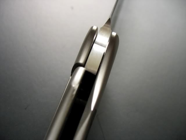 atmx012.jpg