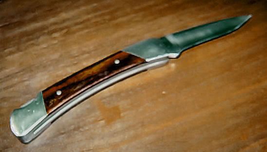 Buck501002.jpg