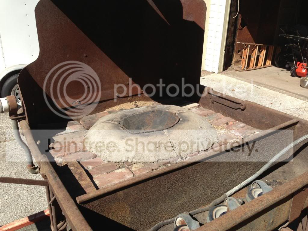 IMG_0744_zps5548cfec.jpg