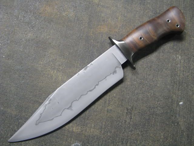 RobertsBowie041.jpg