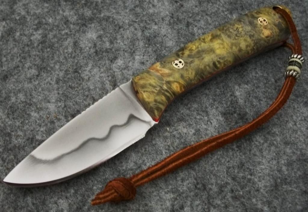 elderhamon008.jpg
