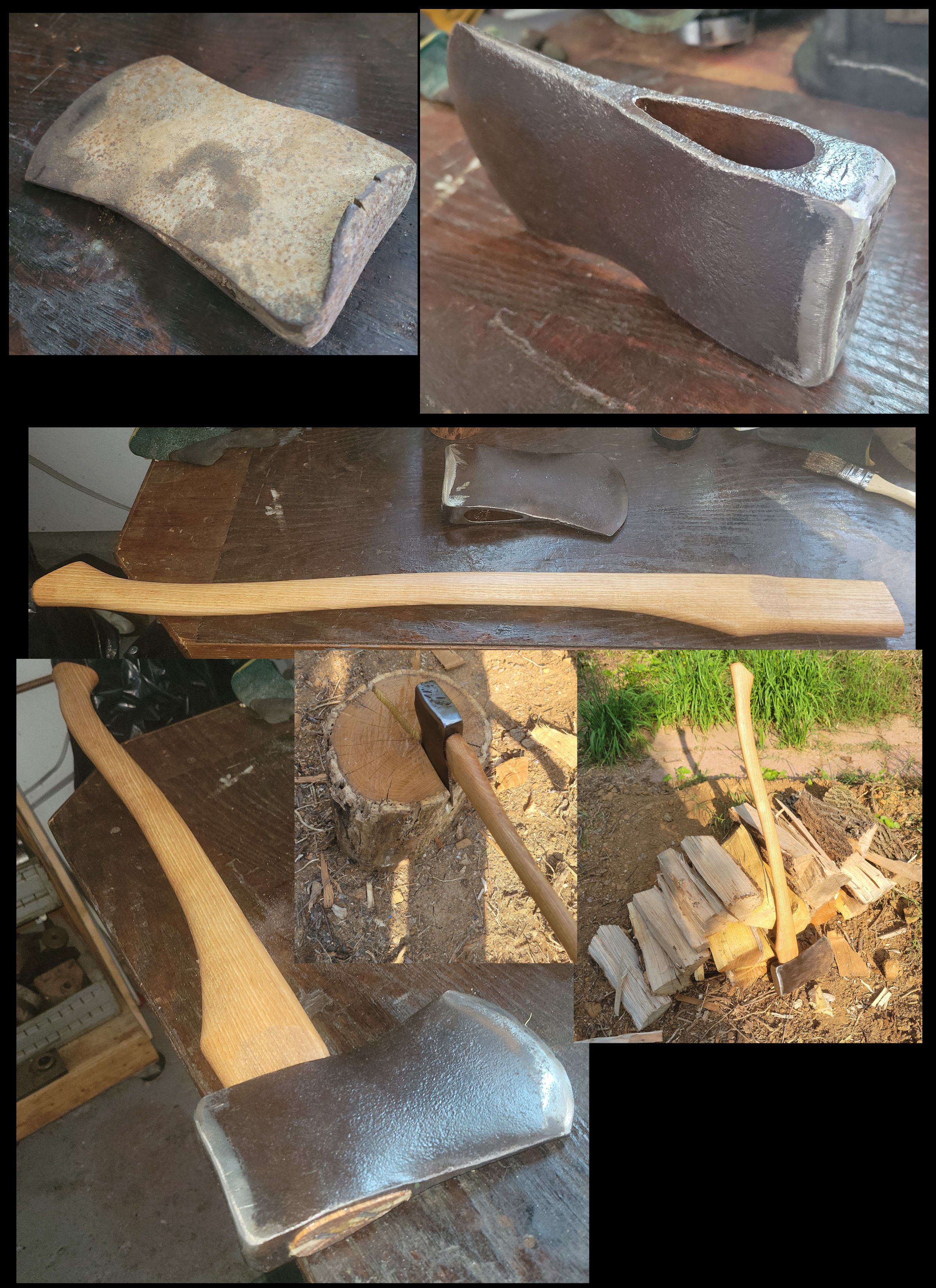 new-old-axe-small.jpg