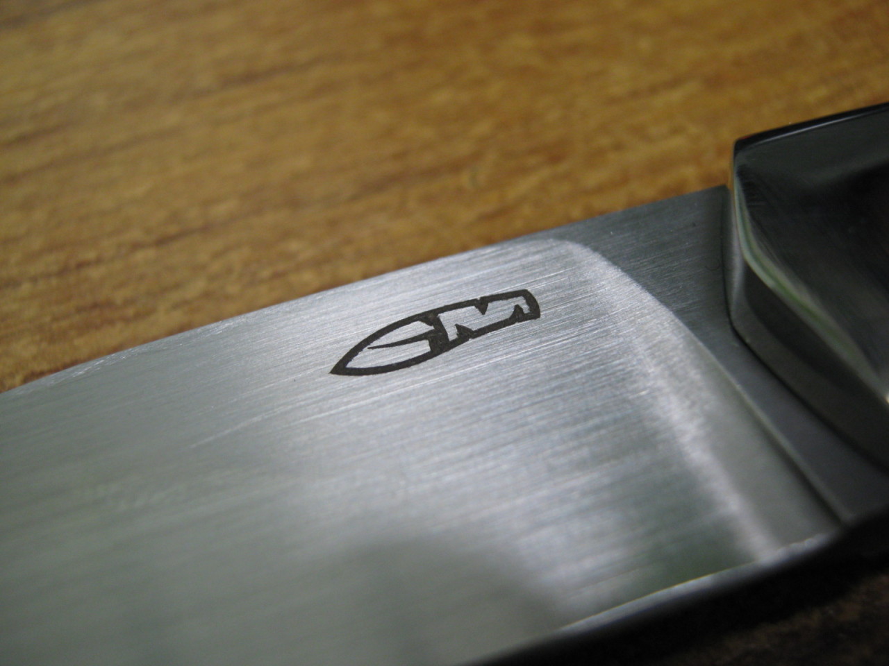 tumblr_ml1qvgiQ351rfdek3o1_r1_1280.jpg