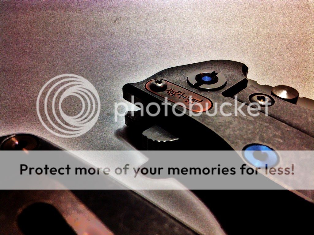 IMG_20150416_123614_zps7frjncrs.jpg