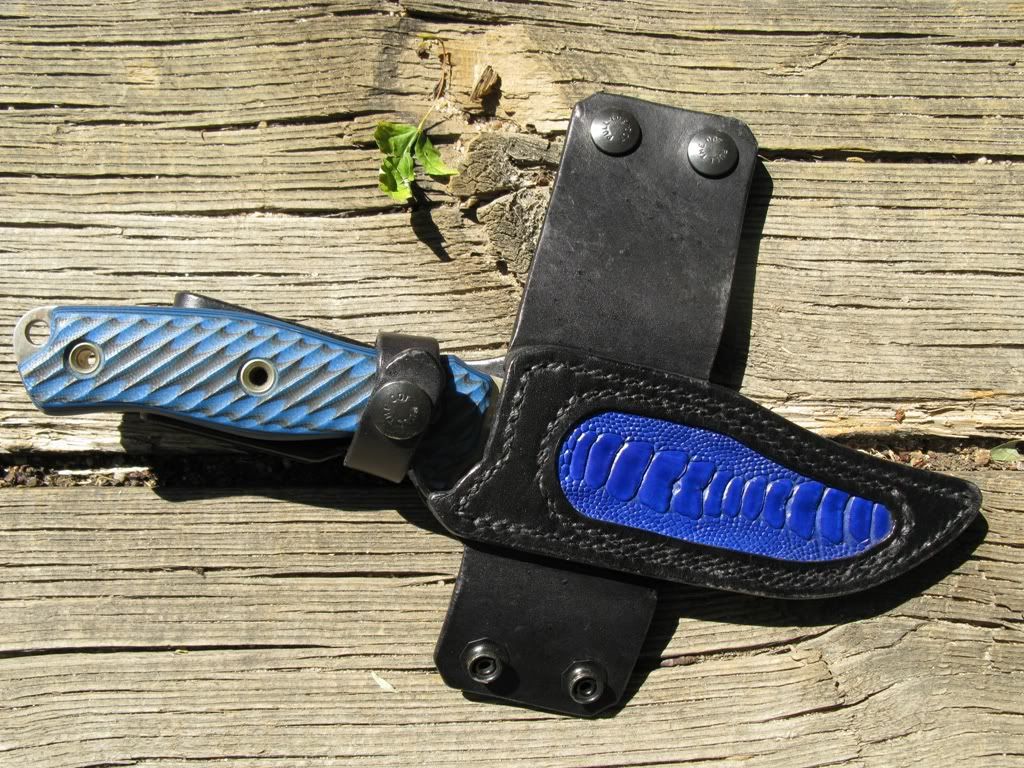 Bowie_RMD_Sheath_6.jpg